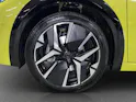 Peugeot 208 1.2 Hybrid 145 GT