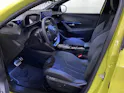 Peugeot 208 1.2 Hybrid 145 GT
