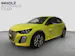 Peugeot 208 1.2 Hybrid 145 GT