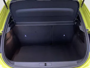 PEUGEOT 208 1.2 Hybrid 145 GT