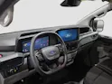 Ford Transit Custom Van 320 L1 2.5 Duratec 233 PS Trend PHEV