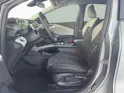 Ford Puma Gen-E Premium