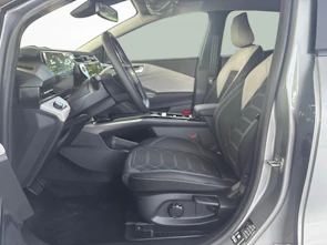 Fahrzeugbild FORD Puma Gen-E Premium