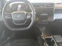 Ford Puma Gen-E Premium