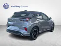 Ford Puma Gen-E Premium
