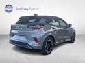Ford Puma Gen-E Premium