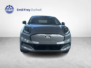 Ford Puma Gen-E Premium