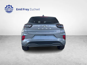 https://vehicle.imgix.net/4384075/66e73fd1-8295-437c-8a22-093a677635e8.jpg