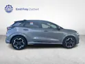Ford Puma Gen-E Premium