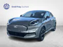 Ford Puma Gen-E Premium