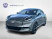 Ford Puma Gen-E Premium