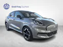 Ford Puma Gen-E Premium