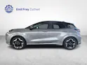 Ford Puma Gen-E Premium