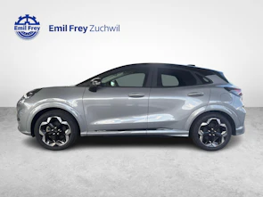 Fahrzeugbild FORD Puma Gen-E Premium