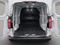 Ford Transit Custom Van 320 L1 2.5 Duratec 233 PS Trend PHEV