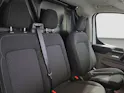 Ford Transit Custom Van 320 L1 2.5 Duratec 233 PS Trend PHEV