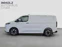 Ford Transit Custom Van 320 L1 2.5 Duratec 233 PS Trend PHEV