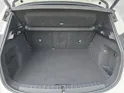 BMW 223i M Sport Active Tourer U06 (CH) AHK