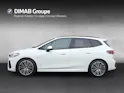 BMW 223i M Sport Active Tourer U06 (CH) AHK