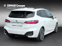 BMW 223i M Sport Active Tourer U06 (CH) AHK