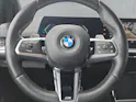 BMW 223i M Sport Active Tourer U06 (CH) AHK