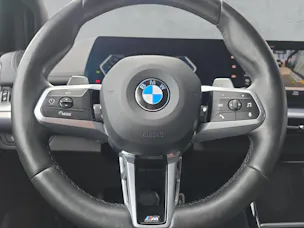 BMW 223i M Sport Active Tourer U06 (CH) AHK
