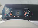 BMW 223i M Sport Active Tourer U06 (CH) AHK