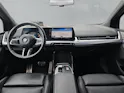 BMW 223i M Sport Active Tourer U06 (CH) AHK