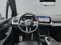 BMW 223i M Sport Active Tourer U06 (CH) AHK