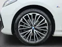 BMW 223i M Sport Active Tourer U06 (CH) AHK