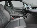 BMW 223i M Sport Active Tourer U06 (CH) AHK