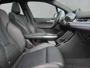 BMW 223i M Sport Active Tourer U06 (CH) AHK