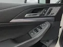BMW 223i M Sport Active Tourer U06 (CH) AHK