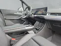 BMW 223i M Sport Active Tourer U06 (CH) AHK