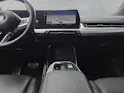 BMW 223i M Sport Active Tourer U06 (CH) AHK