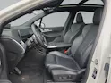 BMW 223i M Sport Active Tourer U06 (CH) AHK