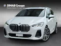 BMW 223i M Sport Active Tourer U06 (CH) AHK