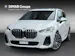 BMW 223i M Sport Active Tourer U06 (CH) AHK
