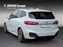 BMW 223i M Sport Active Tourer U06 (CH) AHK
