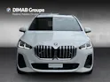 BMW 223i M Sport Active Tourer U06 (CH) AHK