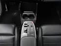BMW 223i M Sport Active Tourer U06 (CH) AHK