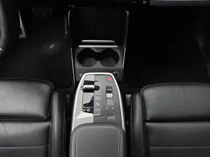 BMW 223i M Sport Active Tourer U06 (CH) AHK