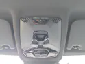 BMW 223i M Sport Active Tourer U06 (CH) AHK