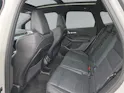 BMW 223i M Sport Active Tourer U06 (CH) AHK