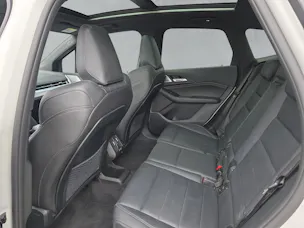 BMW 223i M Sport Active Tourer U06 (CH) AHK