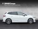 BMW 223i M Sport Active Tourer U06 (CH) AHK