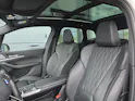 BMW 223i M Sport Active Tourer U06 (CH) AHK