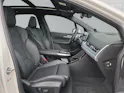 BMW 223i M Sport Active Tourer U06 (CH) AHK