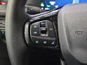 Ford Transit Custom Van 320 L1 2.5 Duratec 233 PS Trend PHEV