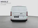Ford Transit Custom Van 320 L1 2.5 Duratec 233 PS Trend PHEV
